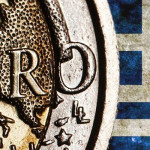 Το Βέλγιο θα καταβάλλει στην Ελλάδα 221,8 εκ ευρώ