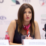Κατερίνα Νοτοπούλου