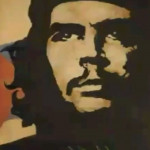 «Che: Ο επαναστάτης»