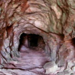 Σπήλαιο Νυμφών