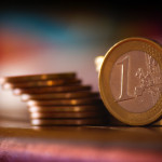 Κέρματα του ευρώ