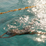 29χρονη κολυμβητήριο καλλιθέας
