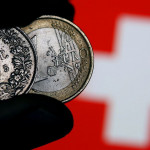 Δανειο σε ελβετικο φράγκο