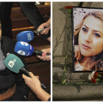 Δολοφονία Βουλγάρας δημοσιογράφου