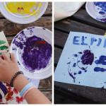 «Elpida Youth Summer Camp»