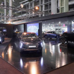 DS 3 CROSSBACK