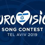 Κύπρος-Eurovision 2019