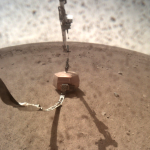 Το Insight τοποθετεί σεισμογράφο στην επιφάνεια του Άρη