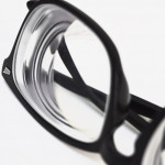 γυαλιά οράσεως