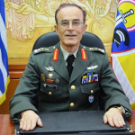 Γεώργιος Καμπάς