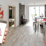 airbnb κινητό σπίτι