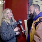 Ζέτα Μακρυπούλια