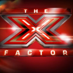 Bradley White – Dale: Ο παίκτης του X-Factor και τα ναρκωτικά