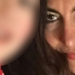 ντουμπαι αλογο