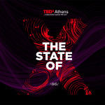 TEDxAthens