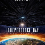 Ημέρα Ανεξαρτησίας 2