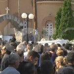 κηδεία Αδέλφια Αταλάντη