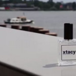 άρωμα Ecstasy στην Ολλανδία
