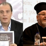 Επίσκοπος Νικηφόρος-Βελόπουλος