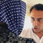 video υποψήφιου βουλευτή της ΝΔ Σενετάκη