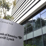 H Bank of America - Merrill Lynch