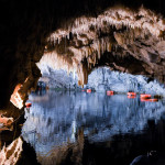 Σπήλαια Διρού