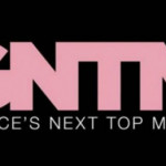 GNTM 2 - Greece's Next Top Model