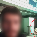 Οι selfies του βιαστή του Κάβου δίπλα σε κοπέλες