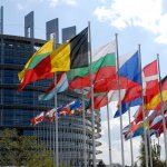 σημαίες κρατών μελών ΕΕ