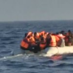 Εισβολή Στη Συρία: Θα Αυξηθούν Οι Μετανάστες Στην Ελλάδα