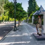 Προεδρία της Δημοκρατίας