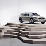 Volvo Βελμάρ «ΑΥΤΟΚΙΝΗΣΗ Anytime 2019»