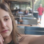 Φωτεινή Αθερίδου