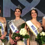 Miss Κρήτη 2019