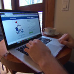 Μεσίτρια θύμα απάτης στο Facebook