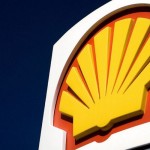 Shell Shell Smart Club  προσφορά λαμπτήρες
