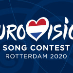Eurovision 2020: Η Στεφανία Λυμπεράκη
