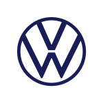 VW Θανάσης Κονιστής Νικόλαος Πρέζας