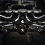 Mazda  κινητήρας  Skyactiv-X  Βραβείο ‘Technobest’