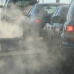ΣΕΑΑ απαγόρευση ρυπογόνων αυτοκινήτων