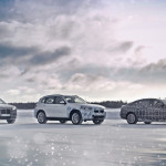 BMW Έκθεση Αυτοκινήτου Γενεύης 2020