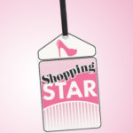 Shopping Star