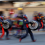 Pirelli  Aυστραλιανό Grand Prix