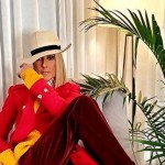 Celine Dion