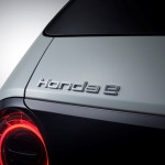 Honda e CBR1000RR-R Fireblade SP βραβείο ‘Red Dot: Best of the Best 2020’