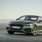 Audi Α5 Ελλάδα Τιμές