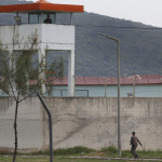 φυλακές Τουρκία