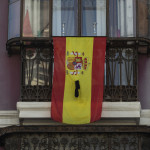 Ισπανία κορωνοϊός