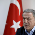 Τουρκία: Νέες Προκλητικές Δηλώσεις Για Το Αιγαίο Του Ακάρ