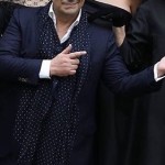 Βασίλης Ζούλιας